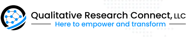 Qualitative Research Connect, LLC